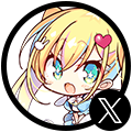 AliceGlint_SE