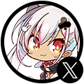 AliceGlint_PR