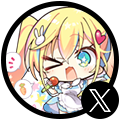 alice_secretary