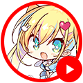 youtube_aliceglint