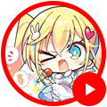 youtube_SecretaryAlice_CH