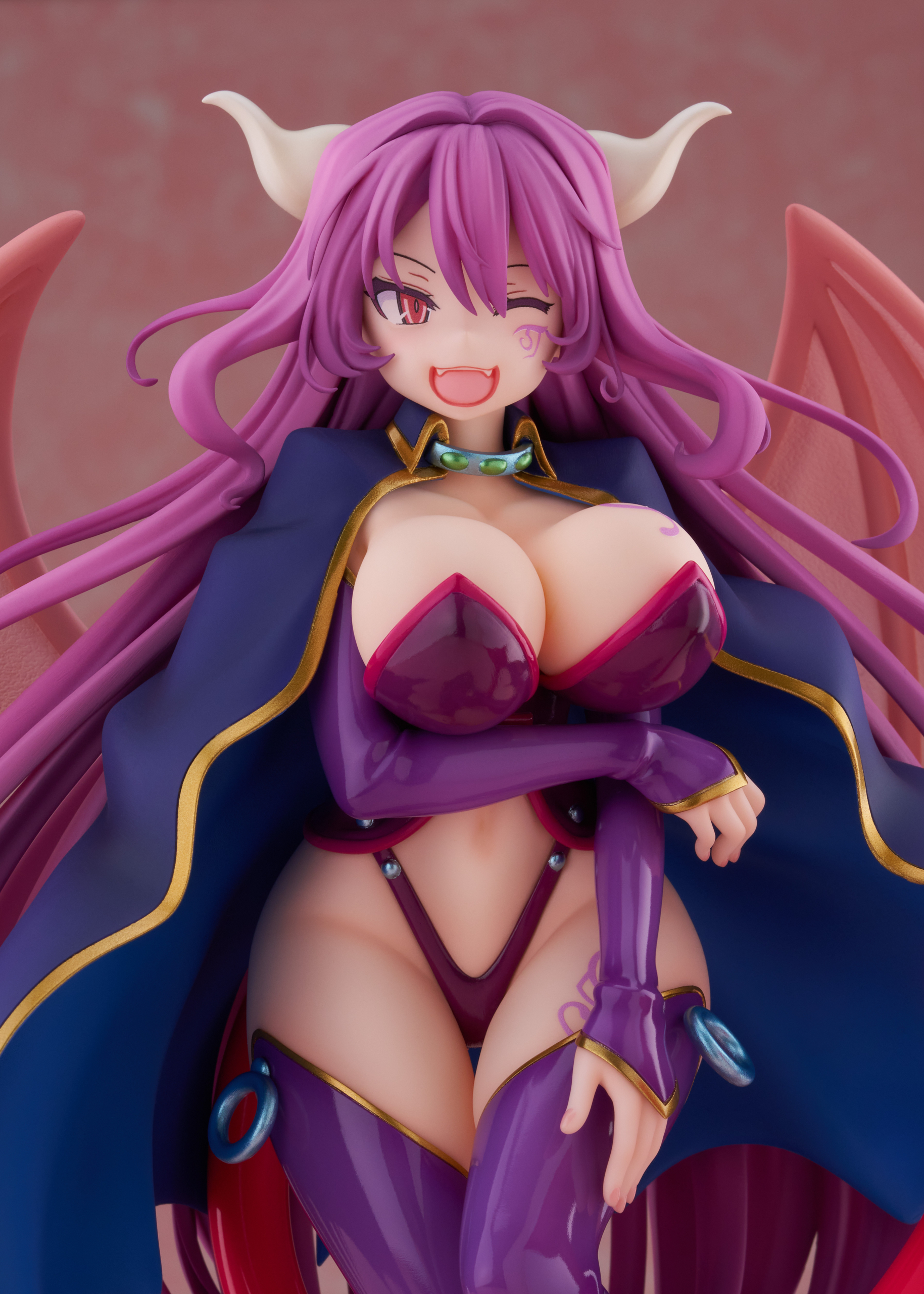アルマエルマ illustration by クール教信者