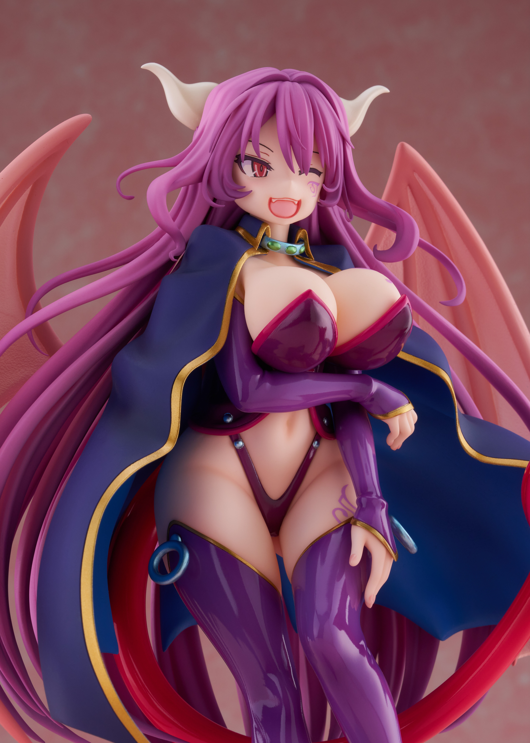 アルマエルマ illustration by クール教信者