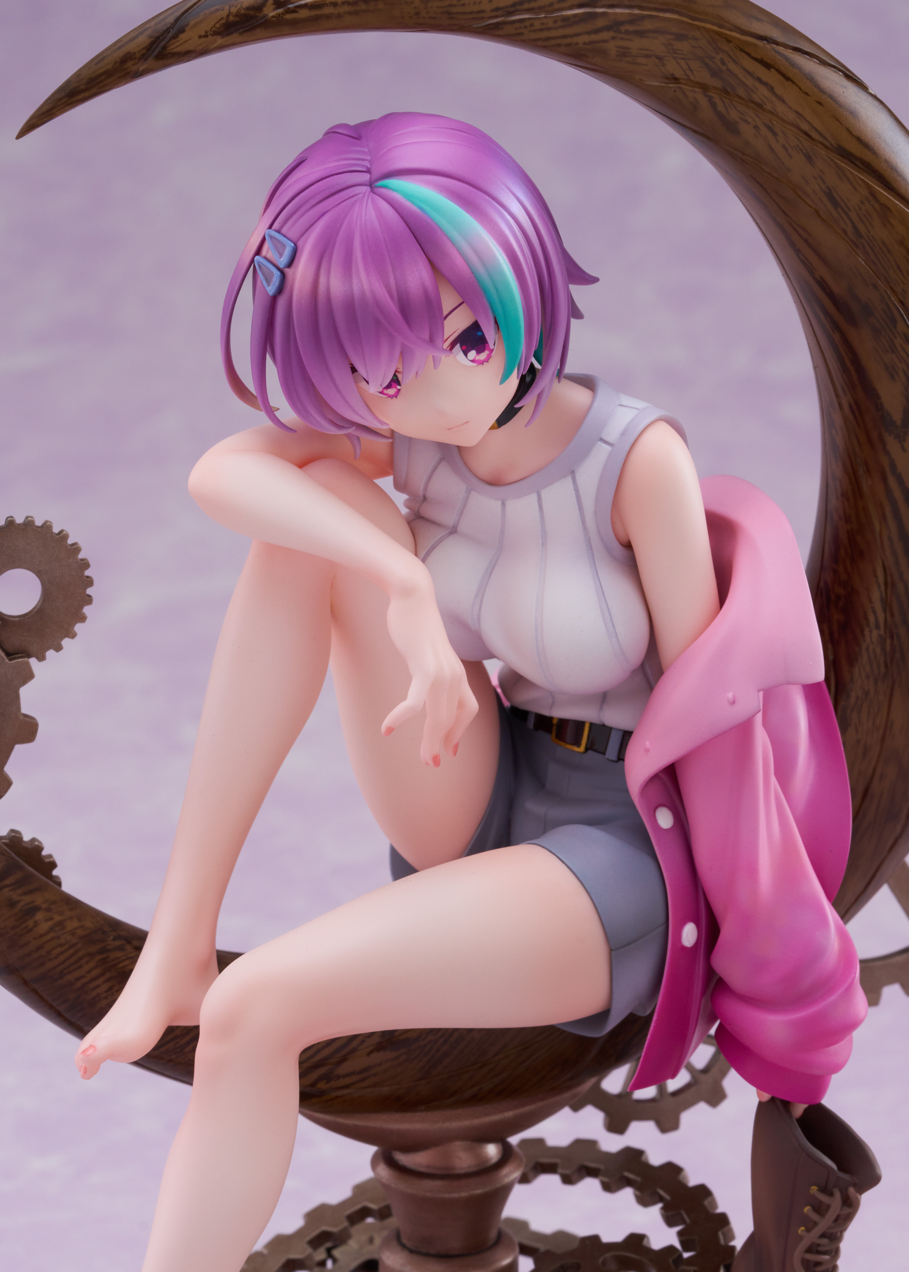 茨木リノ