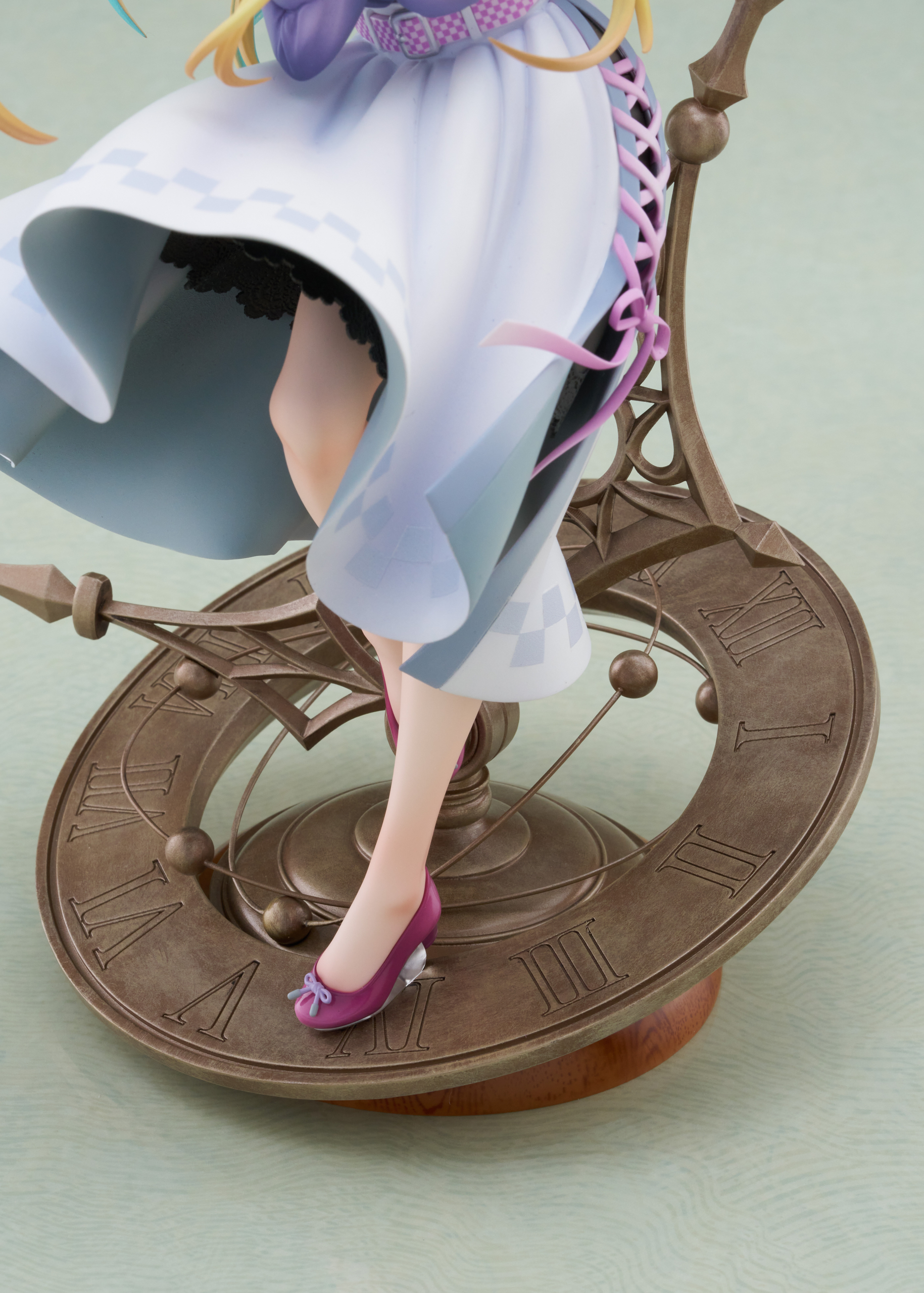 城門ツバサ