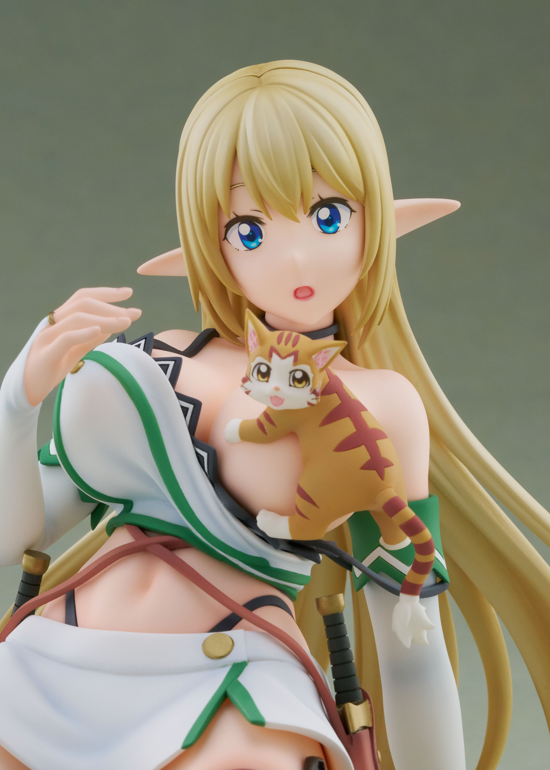 アリア＆タマ