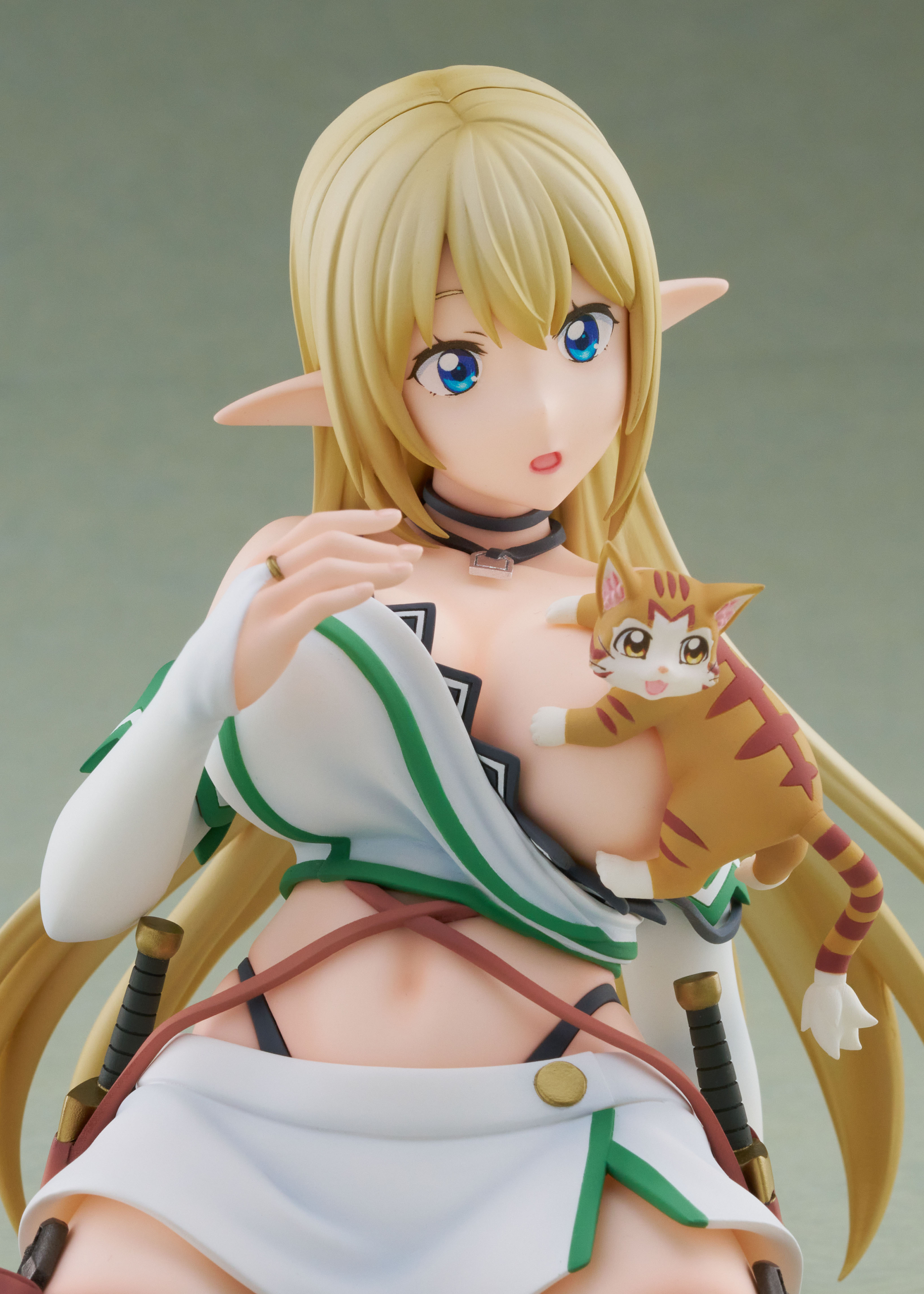 アリア＆タマ