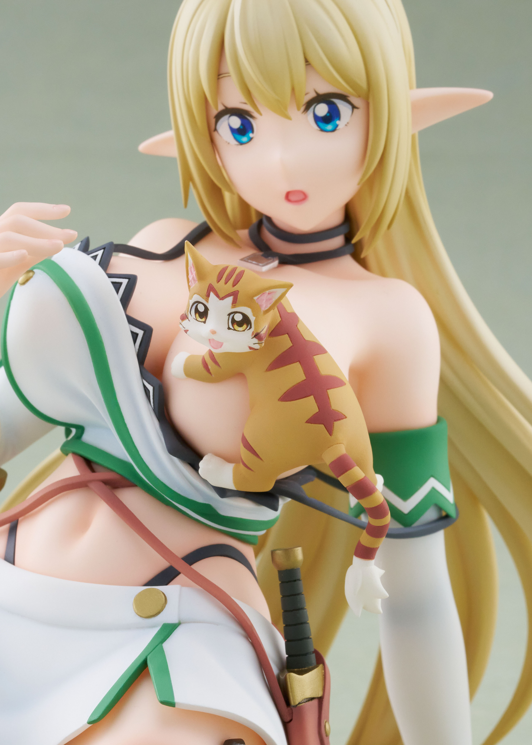 アリア＆タマ