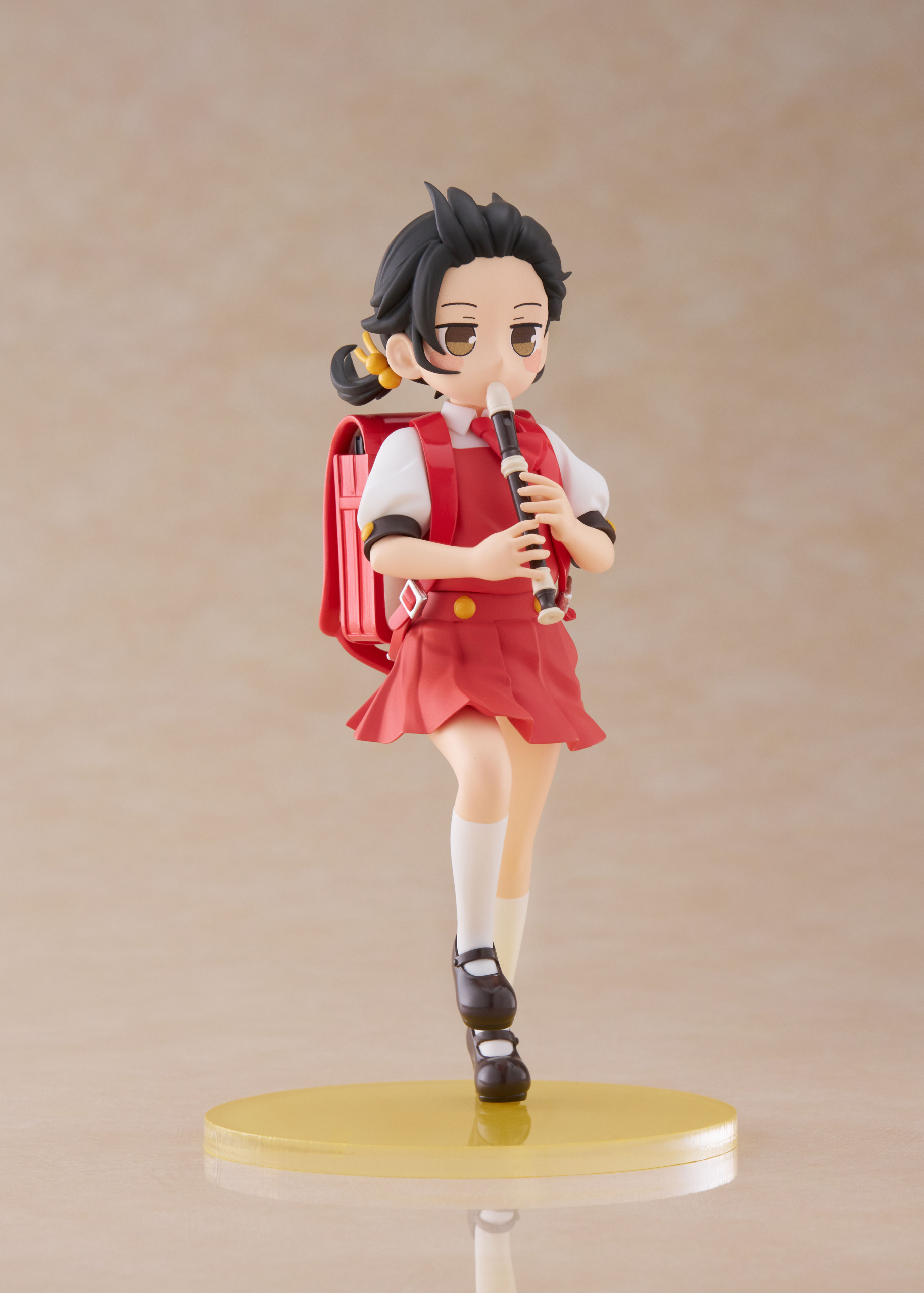 「歌愛ユキ」強風オールバックVer.