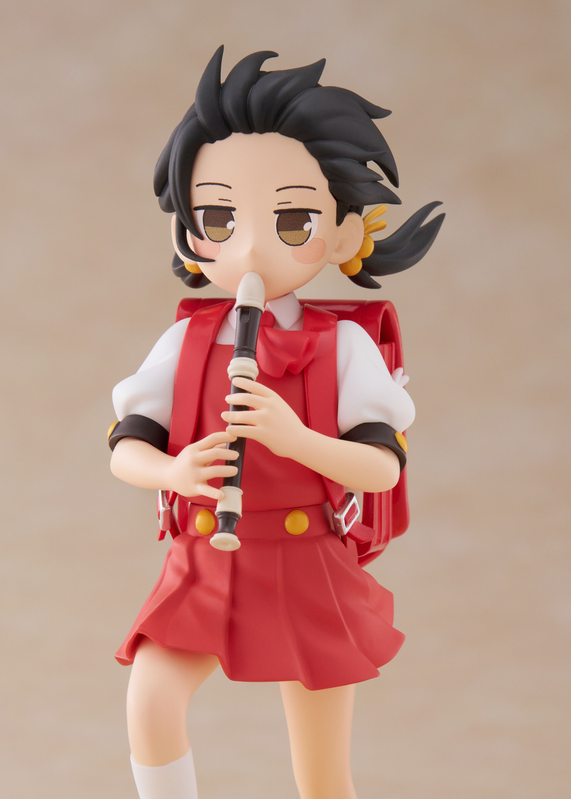 「歌愛ユキ」強風オールバックVer.