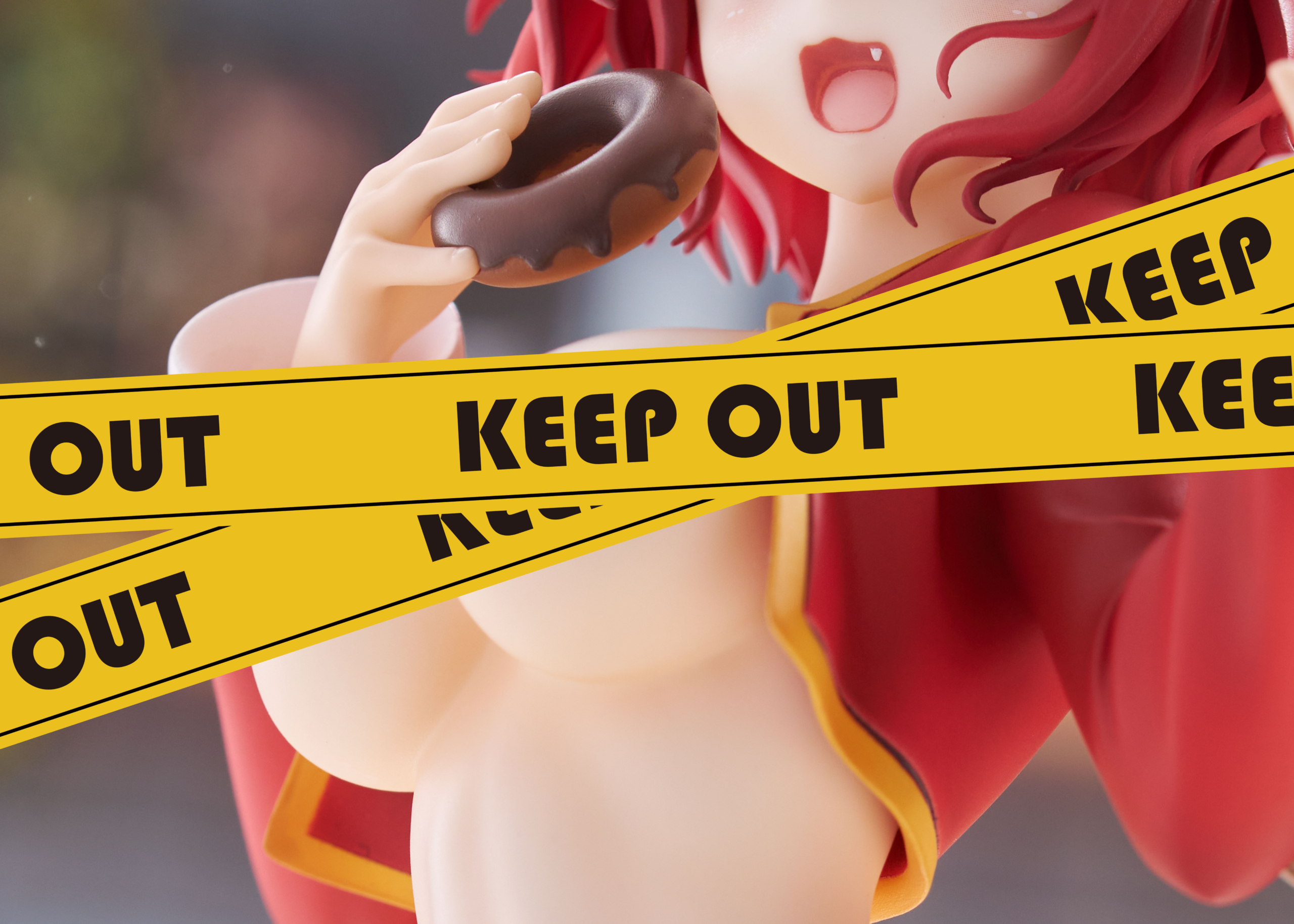 真咲・ガイヤール