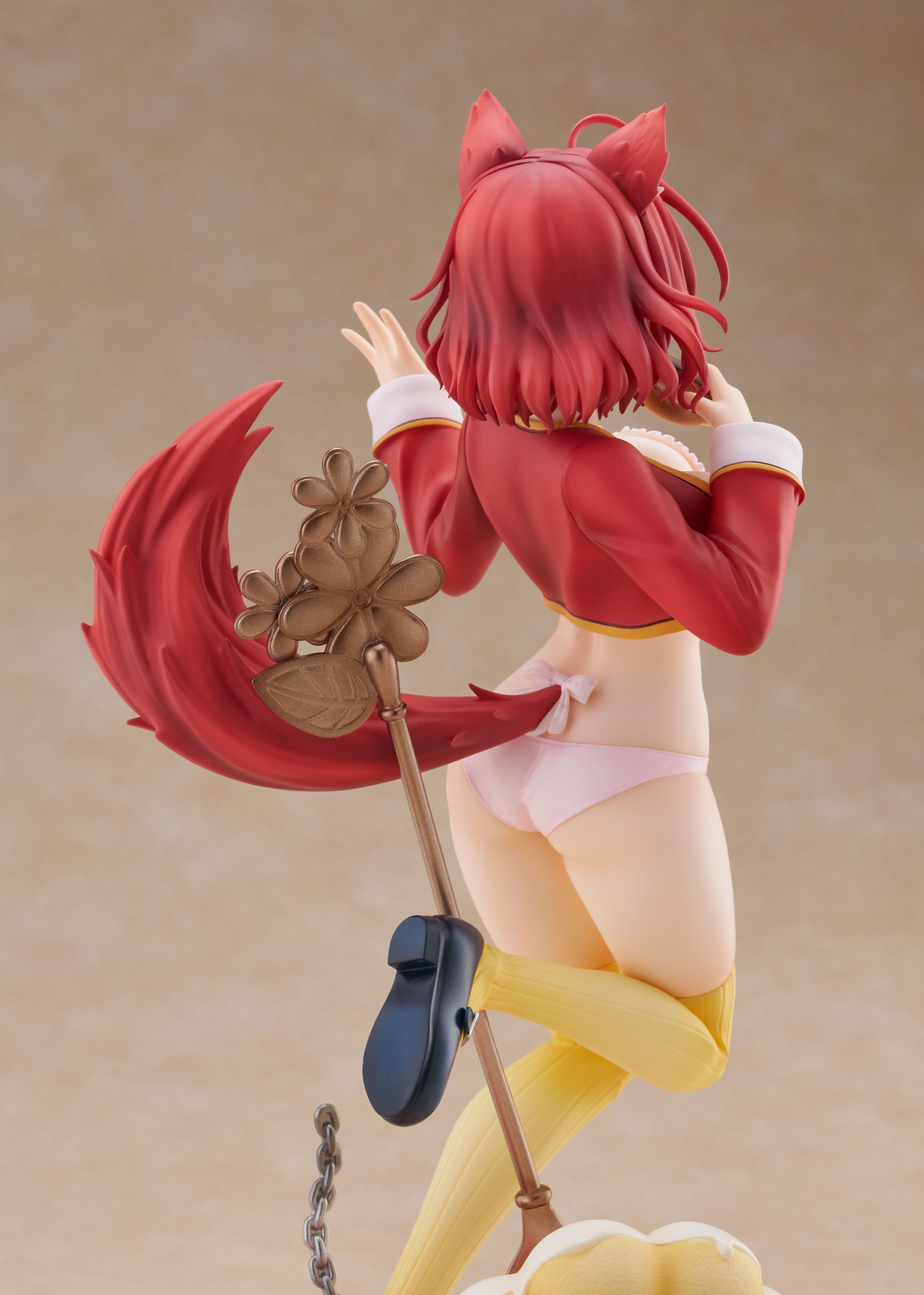 真咲・ガイヤール