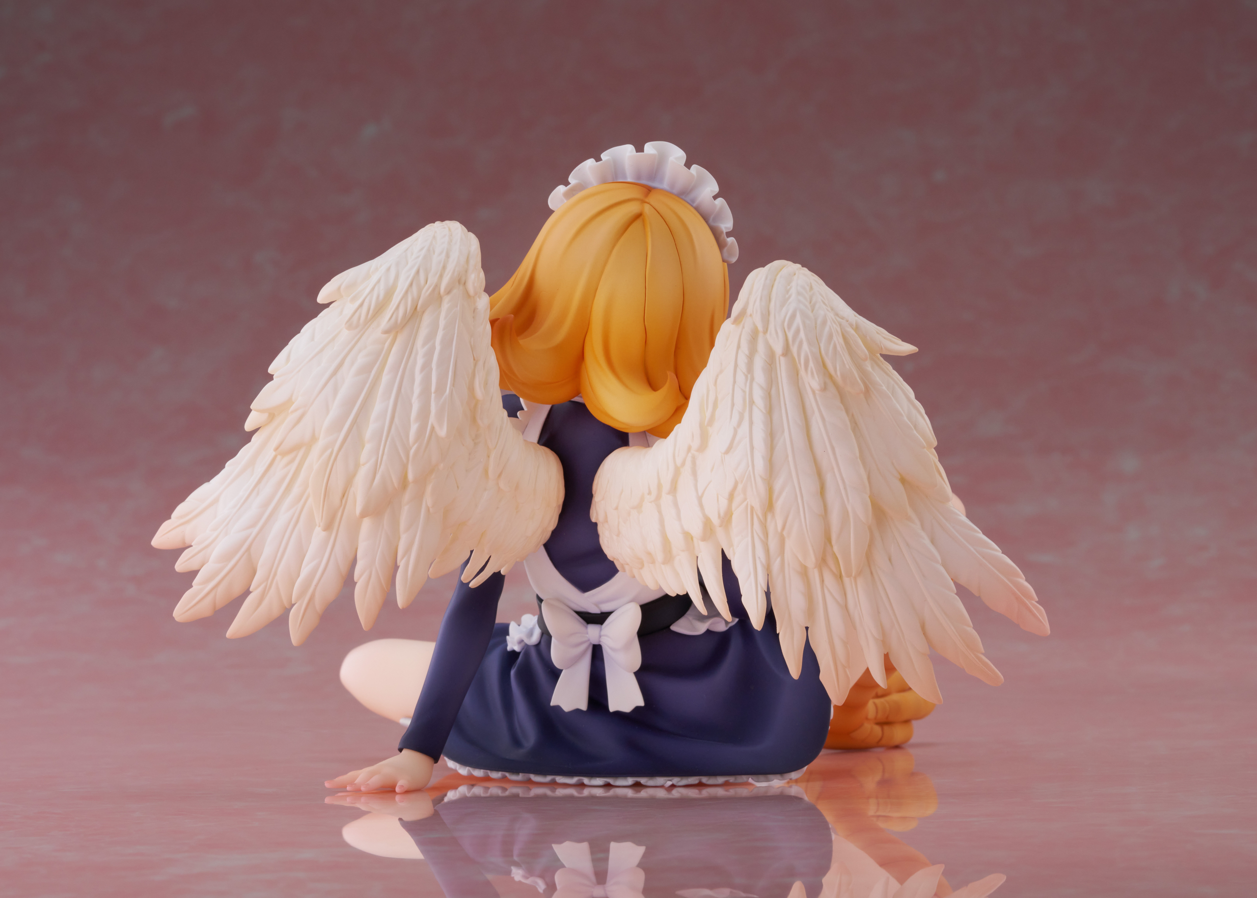 メイドリー