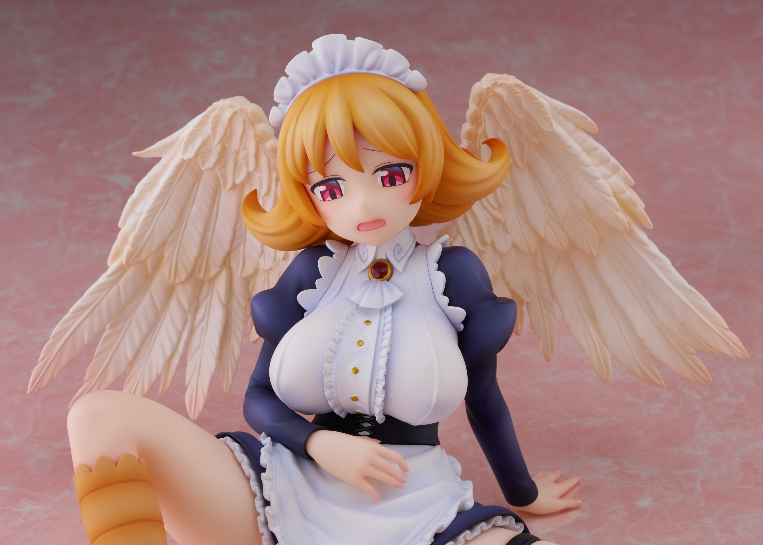 メイドリー